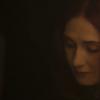 Melisandre 01
