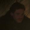 Robb Stark