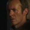 Stannis Baratheon 01