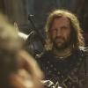 The Hound