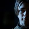 Arya Stark_1