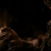 Arya Stark_2