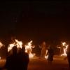 Burning 7_4