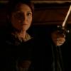 Catelyn Stark_1