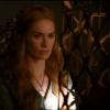 Cersei Lannister_1