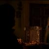 Cersei Lannister_2
