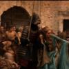 Cersei Lannister_3