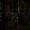 Jaime Lannister_1
