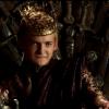 Joffrey Lannister_1