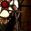 Joffrey Lannister_2