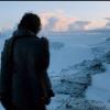 Jon Snow_1