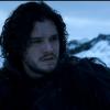 Jon Snow_2