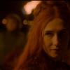 Melisandre