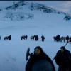 Night's Watch_1