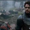 Robb Stark_2