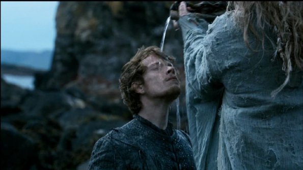 Theon Greyjoy_2