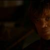 Tyrion Lannister_1
