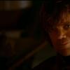 Tyrion Lannister_2