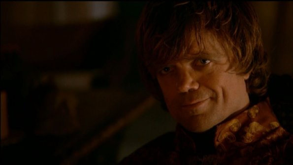 Tyrion Lannister_2