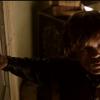 Tyrion Lannister_3
