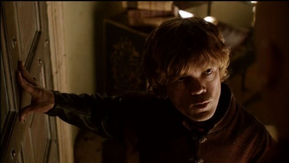 Tyrion Lannister_3