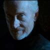 Tywin Lannister