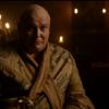 Varys_1