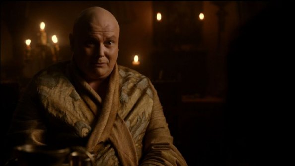 Varys_1