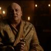Varys_2