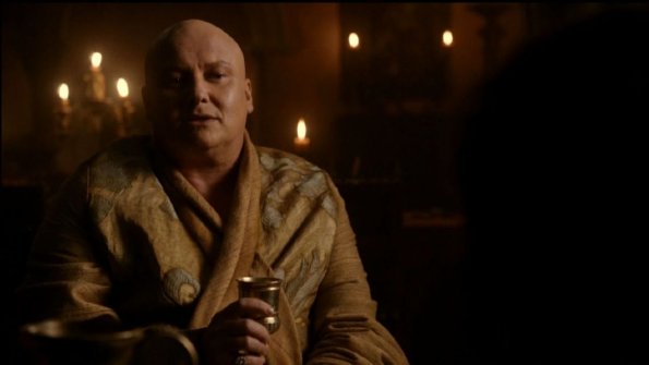 Varys_2