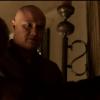 Varys_3