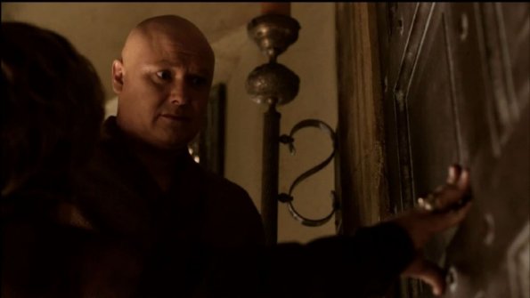 Varys_3