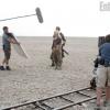 ew-bts-photos
