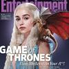 ew-photo-shoot