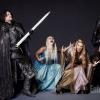 game-of-thrones-air-guitar_610
