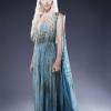 game-of-thrones-clarke_400