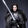 game-of-thrones-harington_400