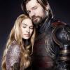 game-of-thrones-headey-waldau_410