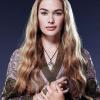 game-of-thrones-headey_410