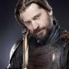 game-of-thrones-waldau_410