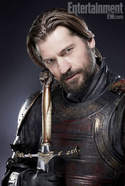 game-of-thrones-waldau_410