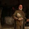 "Game of Thrones"