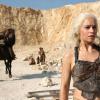 "Game of Thrones"