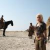 "Game of Thrones"