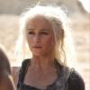 "Game of Thrones"
