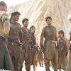 "Game of Thrones"