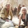 "Game of Thrones"