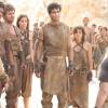 "Game of Thrones"