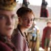 "Game of Thrones"
