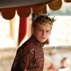 "Game of Thrones"